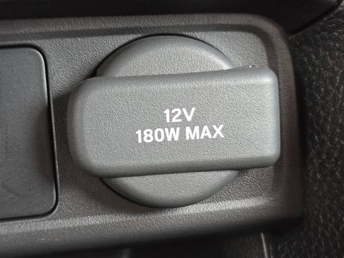 Certified 2025 Honda Civic Sport image 6