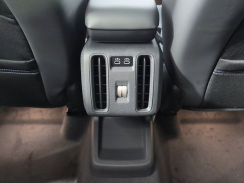 New 2025 MINI Cooper Countryman S image 27