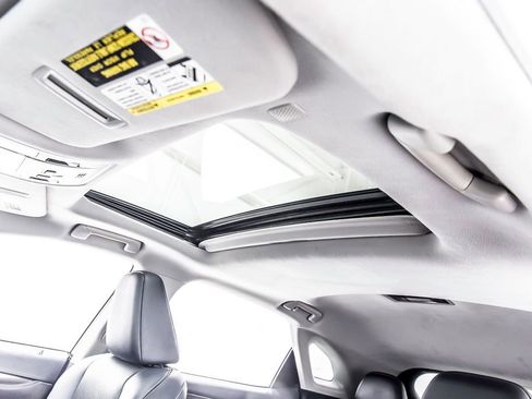 Used 2019 Lexus RX 350 FWD image 16