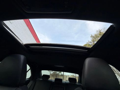 Used 2014 Lexus IS 250 w/ F-Sport Package image 32