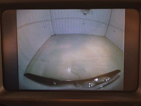 Used 2016 RAM 3500 Tradesman w/ Chrome Appearance Group image 26