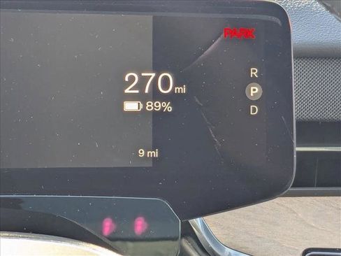 New 2025 Volvo EX90 Plus w/ Protection Package Premier image 12