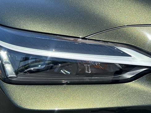 New 2026 Lexus NX 350 AWD w/ Premium Package image 10