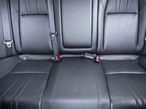 Used 2022 Honda Accord Touring image 19