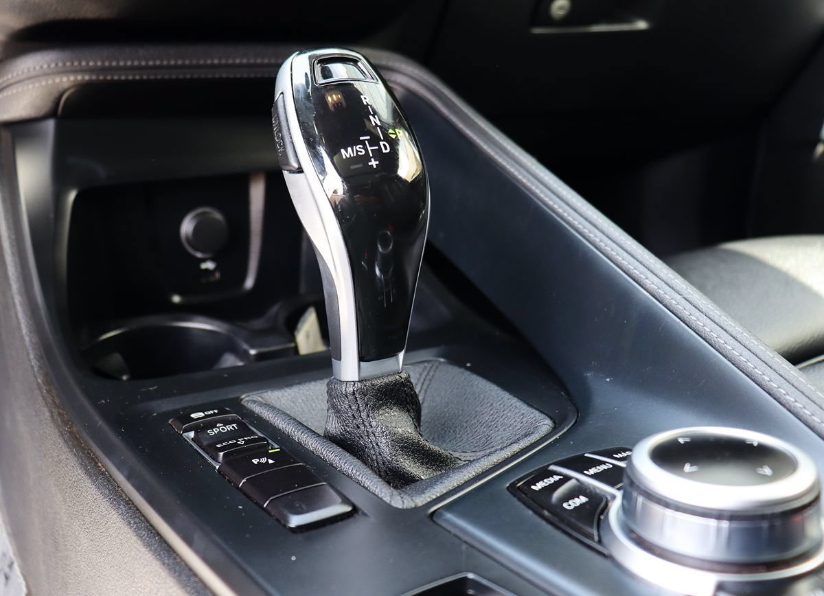 Used 2020 BMW X2 sDrive28i w/ M Sport X Package FWD image 51