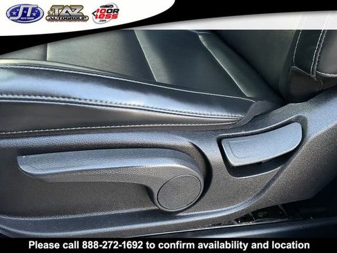 Used 2020 Kia Telluride LX image 10