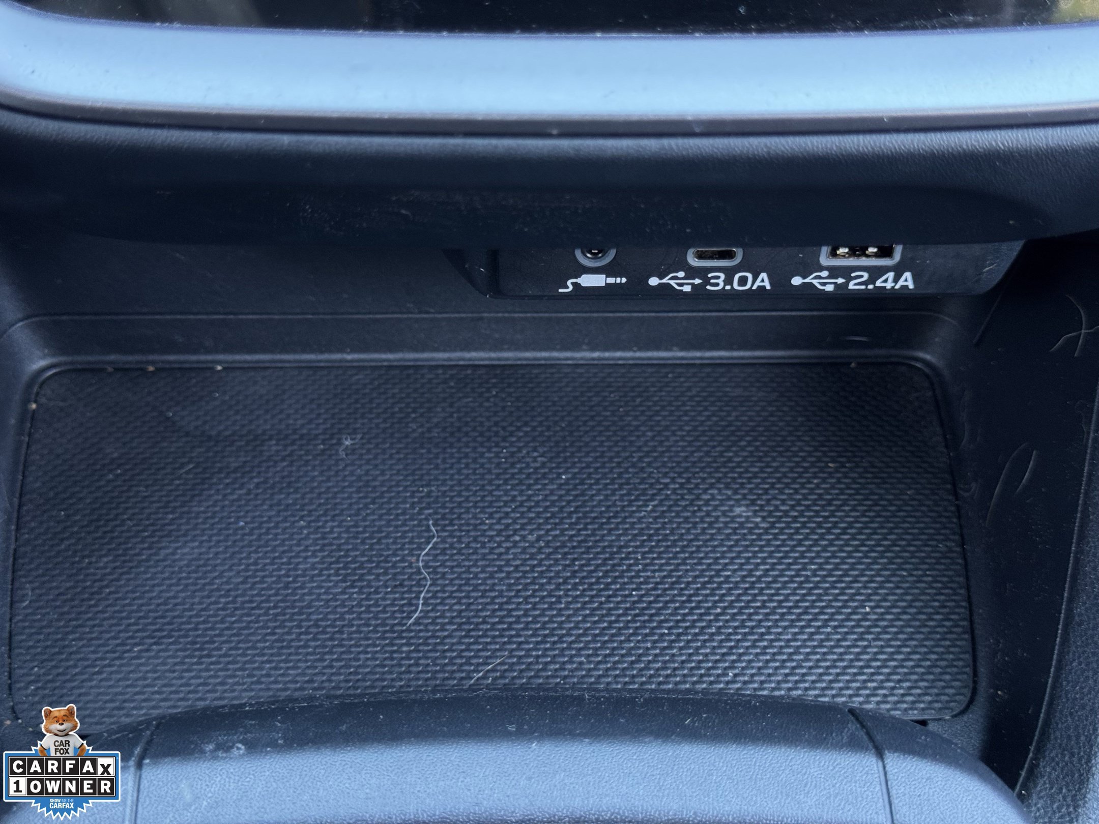 Used 2024 Subaru Impreza 2.0i Sport AWD/4WD image 21