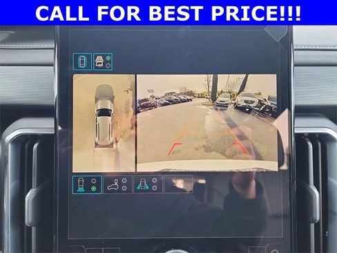 New 2026 GMC Acadia Elevation w/ Black Edition image 23