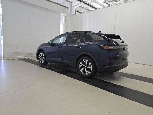 Used 2023 Volkswagen ID.4 Pro RWD image 23