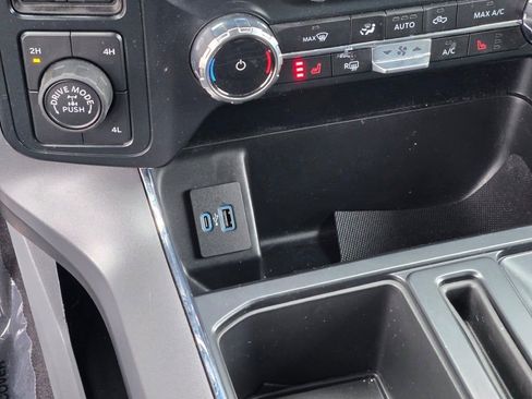 Used 2024 Ford F150 XLT w/ Equipment Group 302A MID image 30
