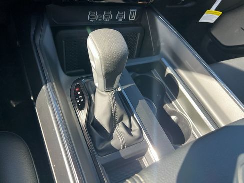 New 2026 RAM 1500 Rebel image 29