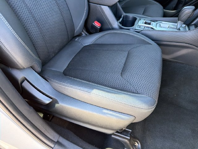 Used 2024 Subaru Forester Premium AWD/4WD image 27