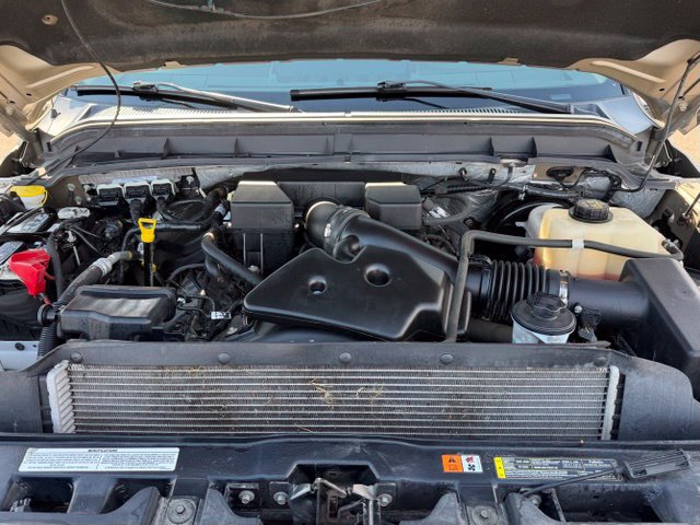 Used 2012 Ford F250 XLT w/ XLT Value Pkg AWD/4WD image 32
