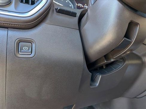 Used 2019 GMC Sierra 1500 Denali w/ Denali Ultimate Package image 17