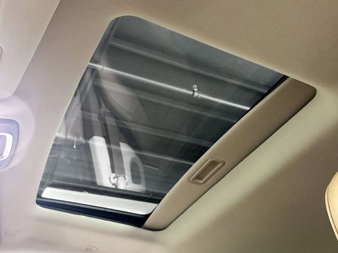 Used 2024 RAM 3500 Limited w/ Safety Group image 19