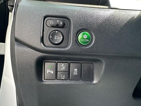 Used 2022 Honda Passport EX-L image 24