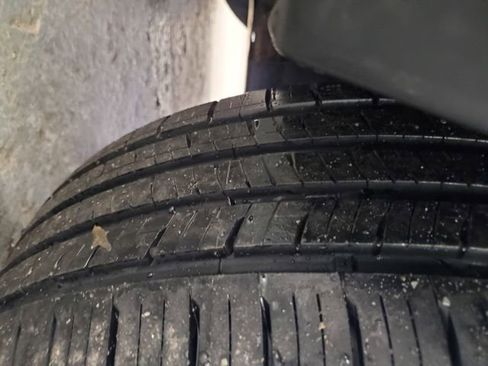 Used 2018 Honda CR-V LX image 29