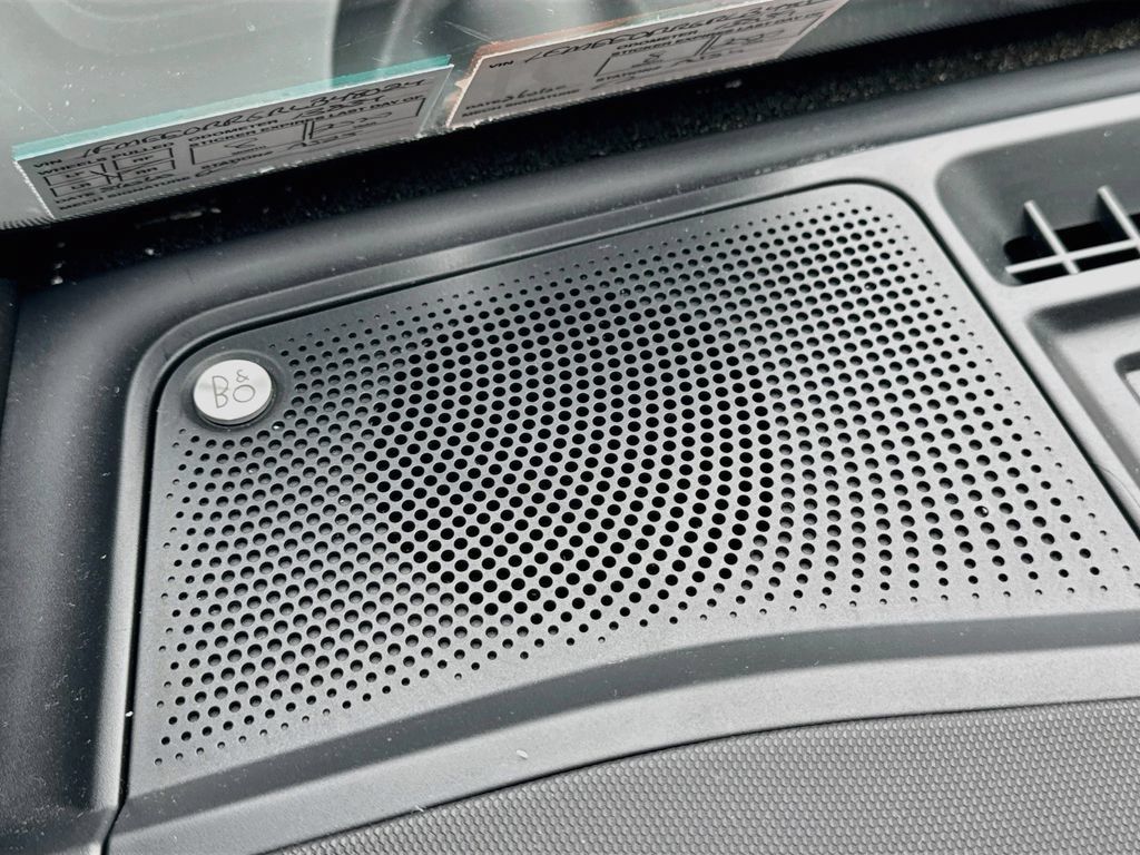 Used 2024 Ford Bronco Raptor w/ Interior Carbon Fiber Pack 6 AWD/4WD image 19