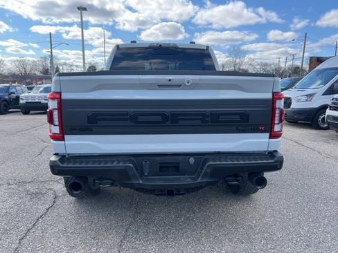 Certified 2022 Ford Escape SEL image 33