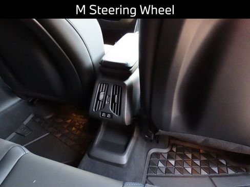 New 2026 BMW X2 xDrive28i w/ Technology Package image 17