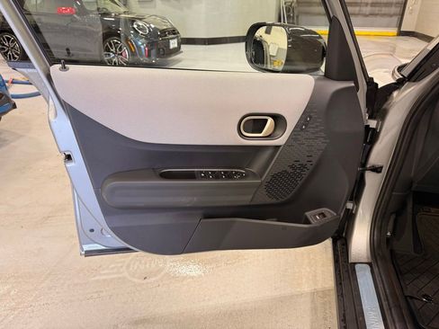 New 2025 MINI Cooper S image 10