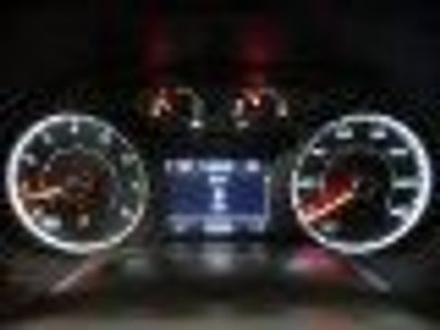 Used 2019 GMC Acadia SLE w/ Driver Alert Package I image 14