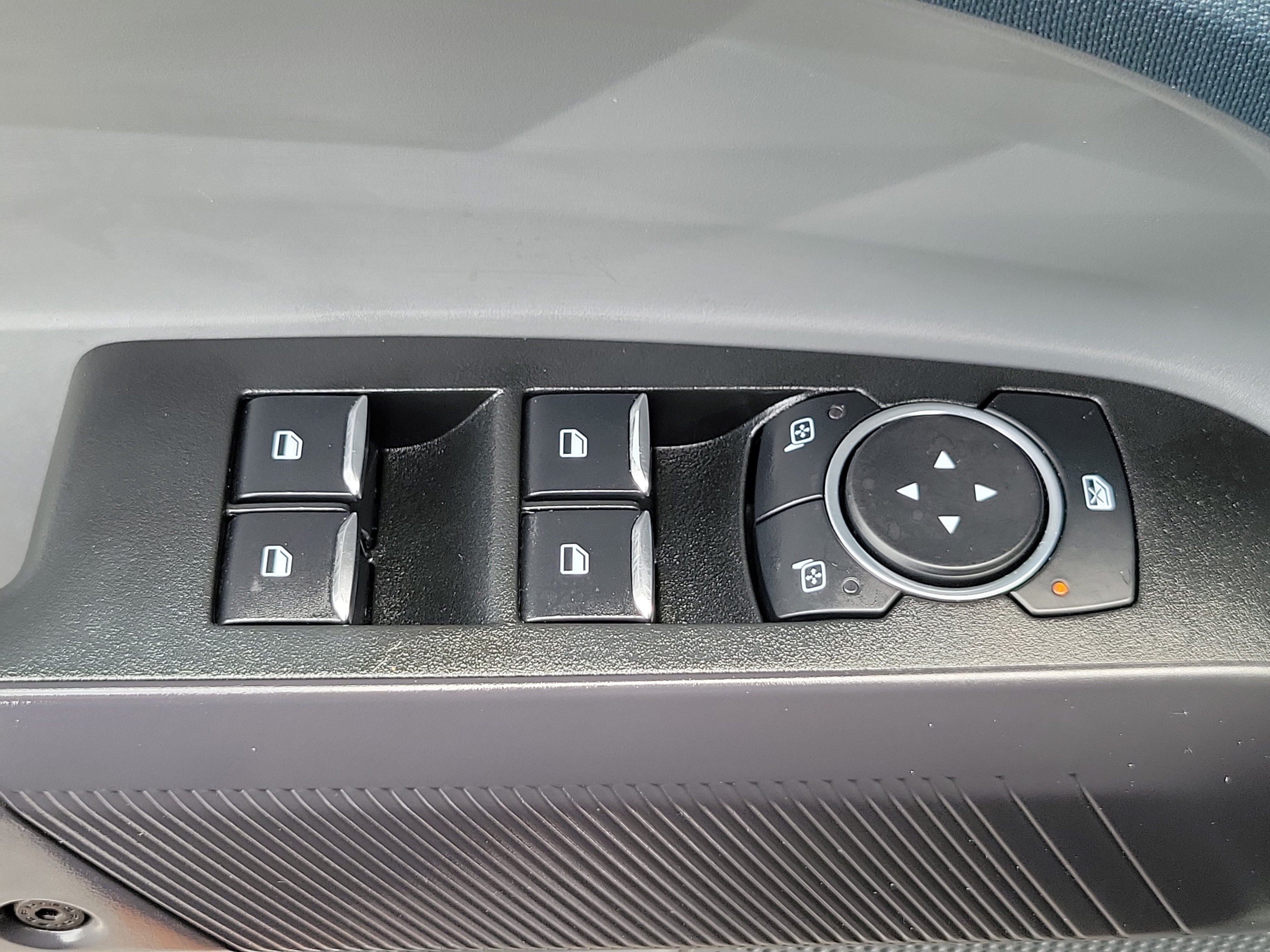 Used 2023 Ford Maverick XL FWD image 26