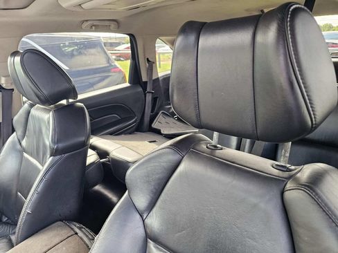 Used 2011 Acura MDX w/ Tech & Entertainment Pkg AWD/4WD image 16