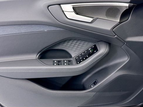 New 2026 Audi A5 2.0T Premium Plus AWD/4WD image 22