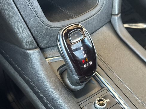 Used 2023 Cadillac XT5 Premium Luxury w/ Technology Package FWD image 30