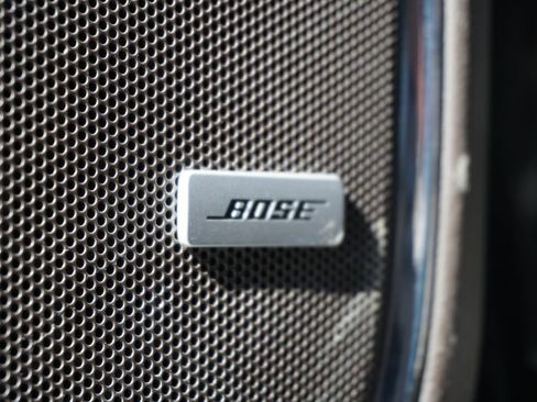 Used 2017 Chevrolet Tahoe Premier image 16