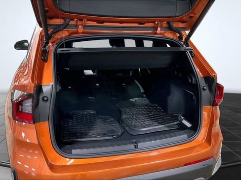 Used 2023 BMW X1 xDrive28i w/ Convenience Package AWD/4WD image 6