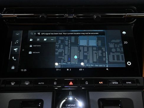 Used 2024 Aston Martin DB12 Coupe image 12