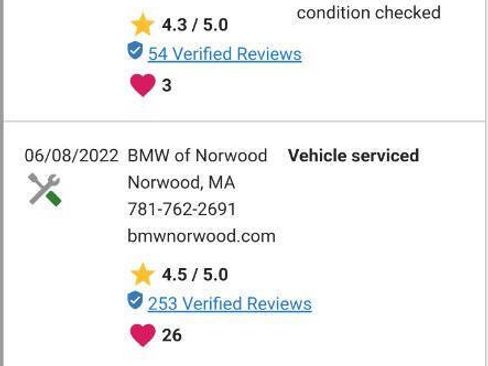 Used 2011 BMW 328i xDrive Sedan AWD/4WD image 74