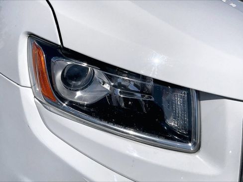Used 2015 Jeep Grand Cherokee Laredo w/ Quick Order Package 23E RWD image 28