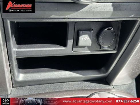 Certified 2022 Toyota 4Runner Trail Special Edition AWD/4WD image 34