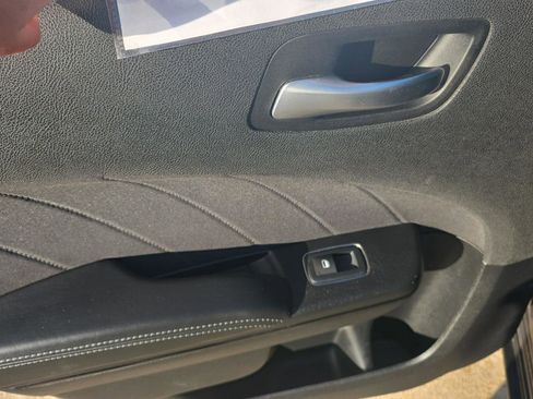 Used 2019 Dodge Charger SXT image 43