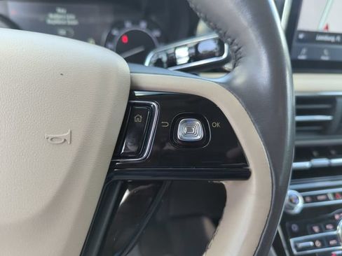 Used 2020 Lincoln Corsair FWD image 43