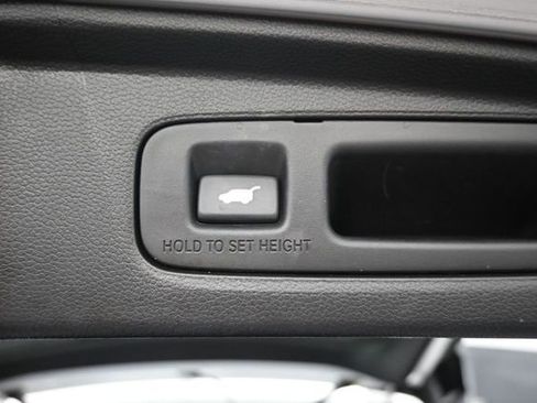 Certified 2024 Honda CR-V EX-L image 29