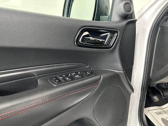 Used 2023 Dodge Durango R/T AWD/4WD image 6