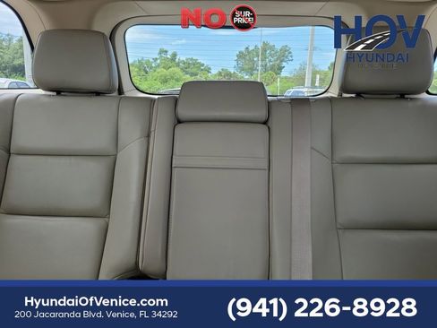 Used 2021 Jeep Grand Cherokee Limited RWD image 33