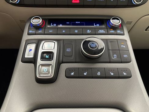 Used 2023 Hyundai Palisade Limited image 20