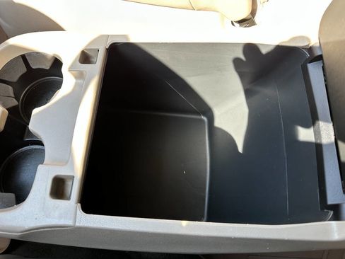 Used 2013 Honda Odyssey EX-L image 50