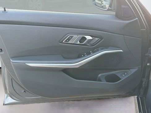 Used 2019 BMW 330i 330i image 21