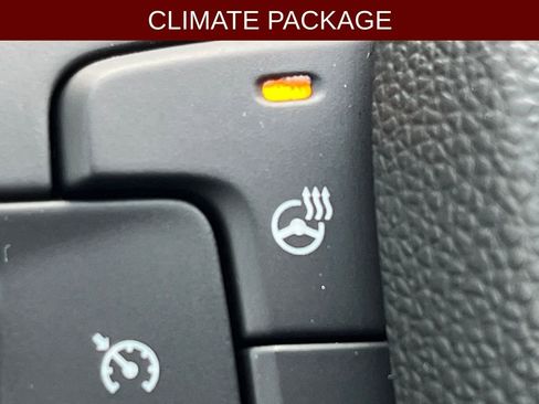 Used 2020 Cadillac CT5 Premium Luxury w/ Platinum Package image 12