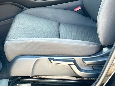 Used 2021 Honda HR-V LX image 18