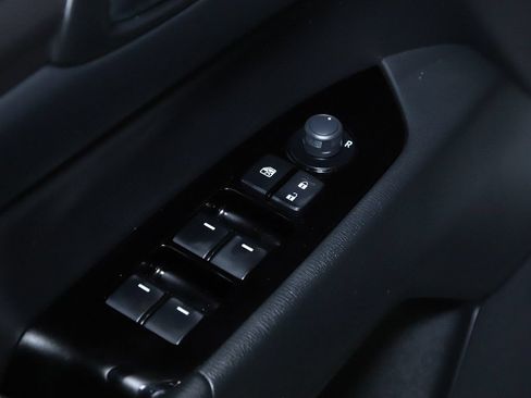 Used 2024 MAZDA CX-5 AWD 2.5 S w/ Select Package image 16