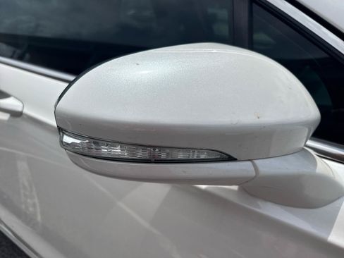 Used 2014 Ford Fusion SE w/ Equipment Group 202A FWD image 55