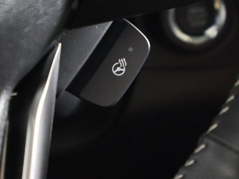 Used 2023 Subaru Ascent Limited w/ Technology Package image 48