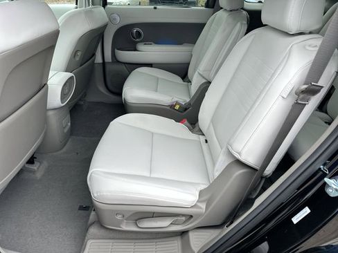 New 2026 Hyundai Palisade Limited image 27